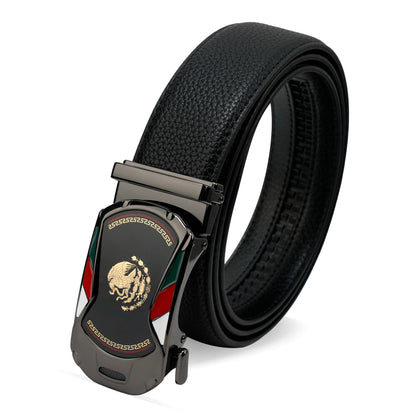 PB-211-1-BLACK