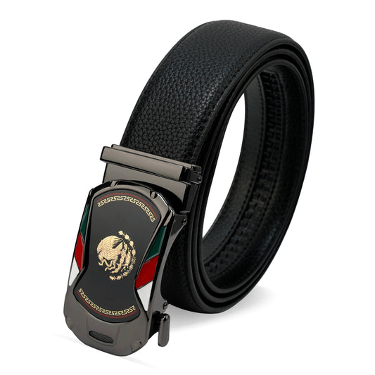 PB-211-1-BLACK