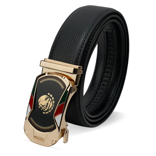 PB-211-2-BLACK