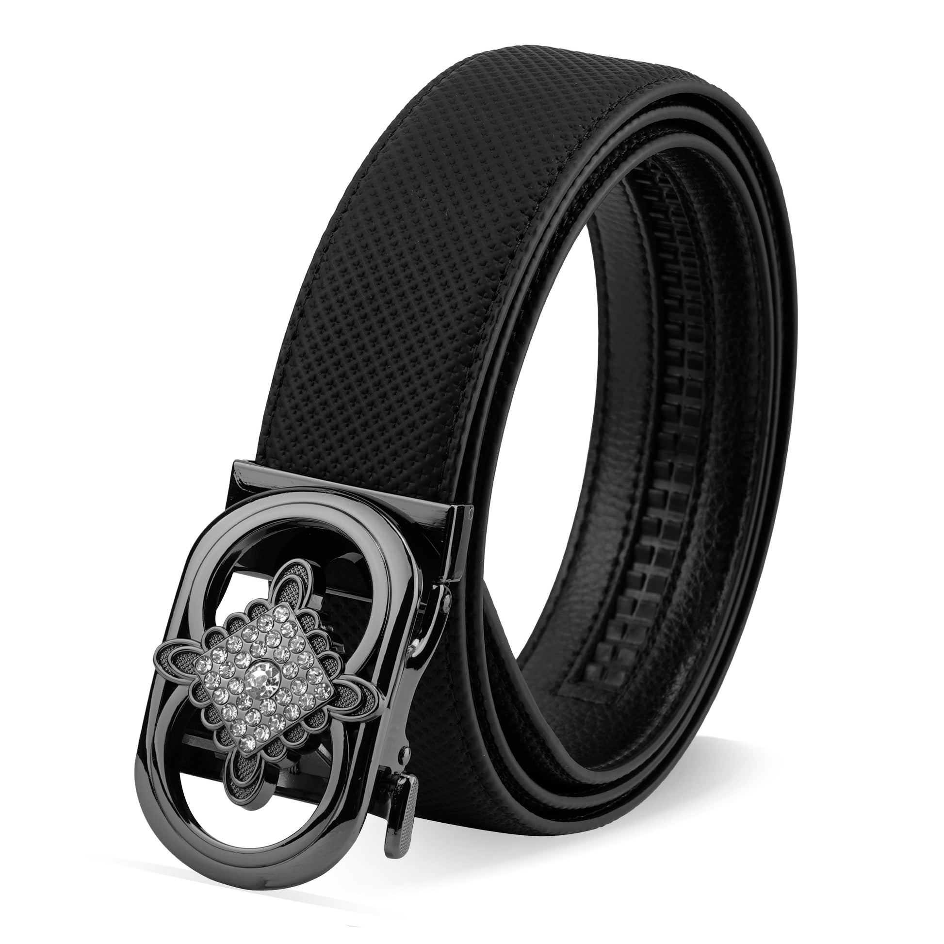 PB-224-1-BLACK
