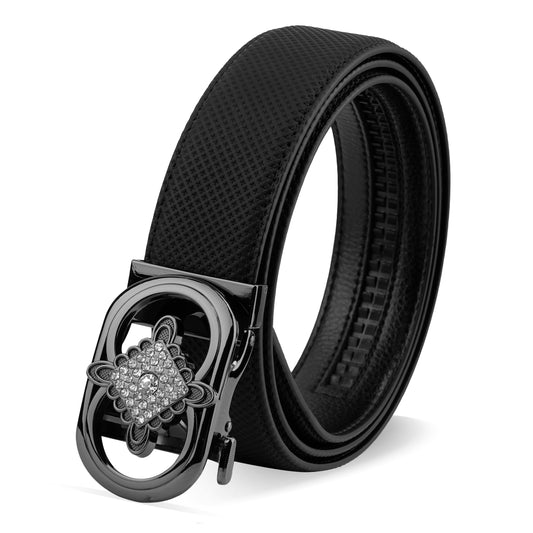 PB-224-1-BLACK