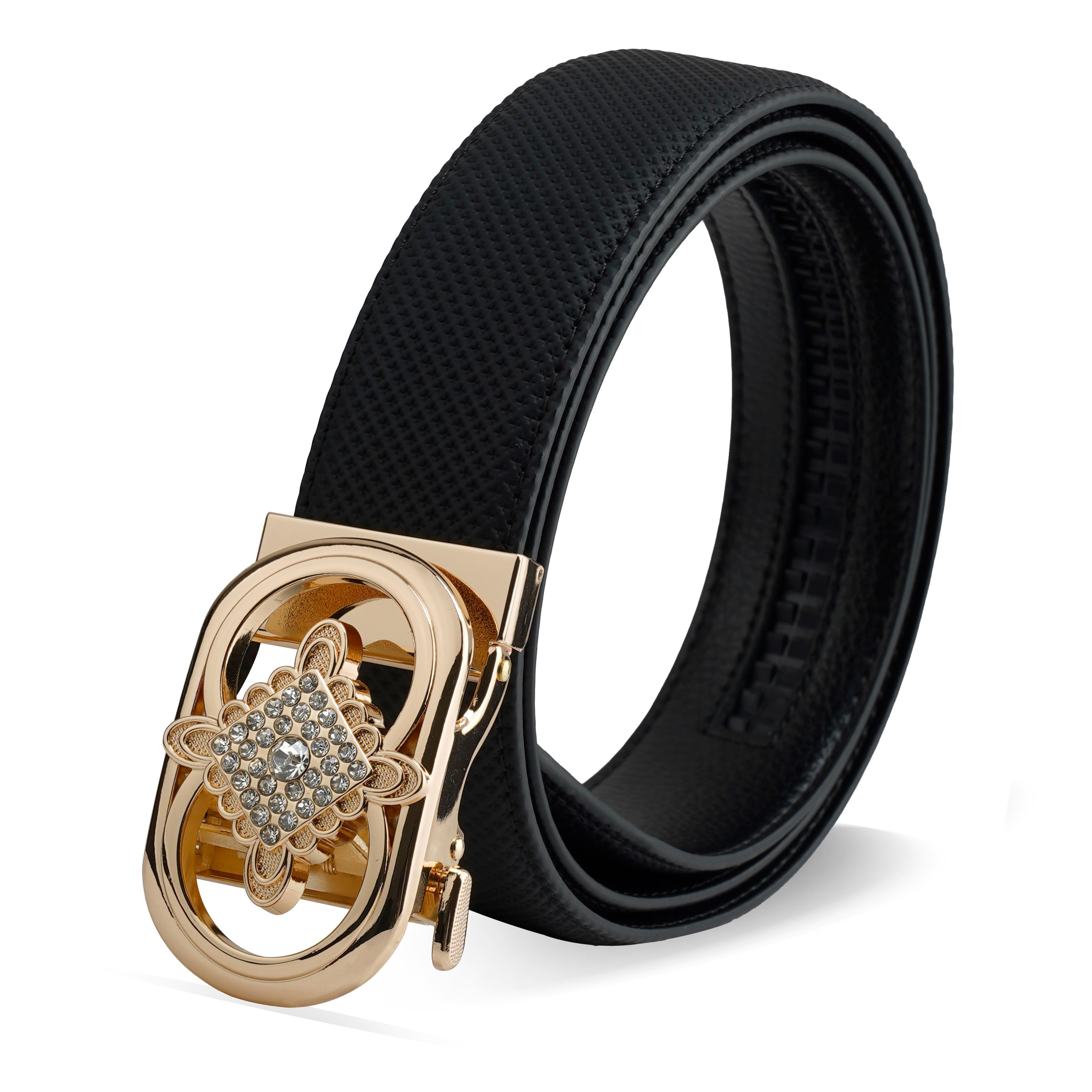 PB-224-2-BLACK