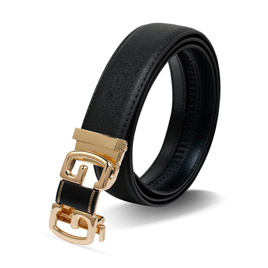 PB-229-1-BLACK