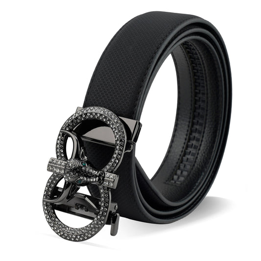 PB-234-1-BLACK