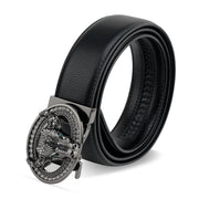 PB-235-1-BLACK