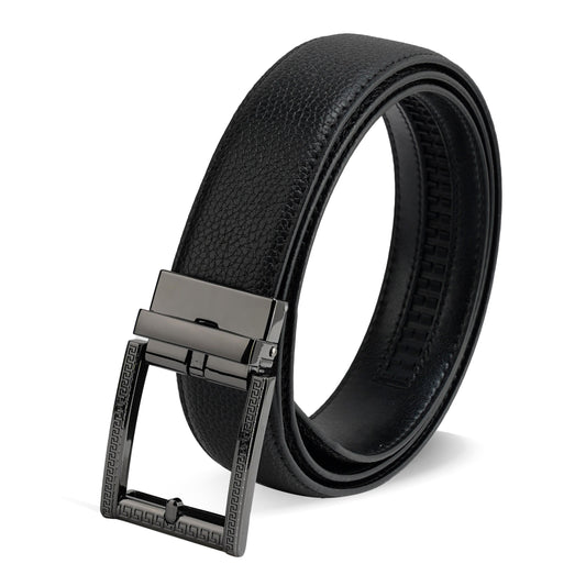 PB-242-2-BLACK