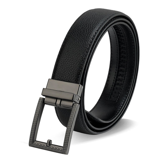 PB-242-3-BLACK