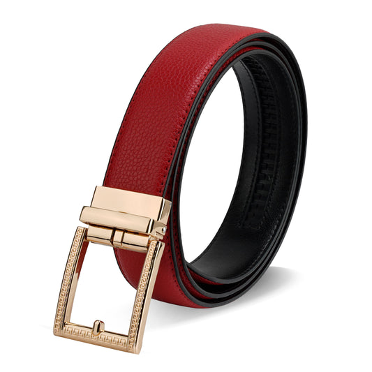 PB-242-4-RED