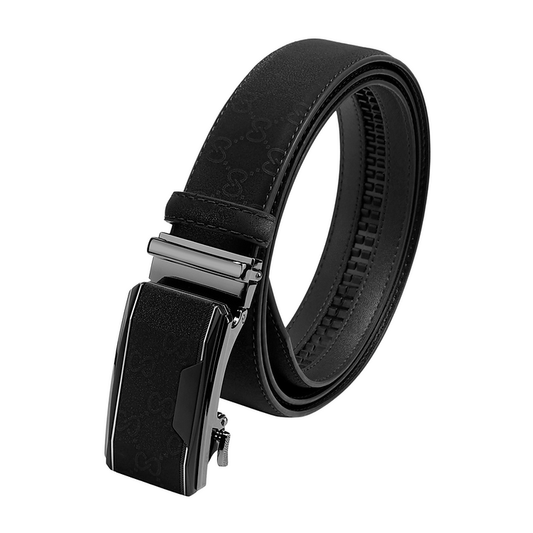 PB-519-BLACK