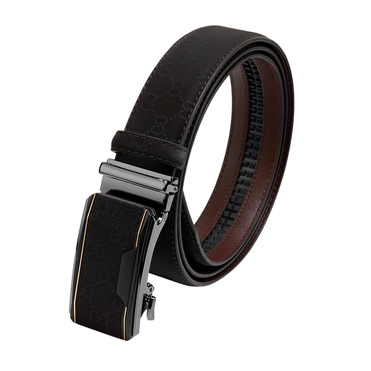 PB-519-BROWN