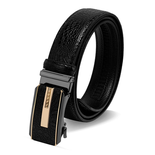 PB-520-BLACK
