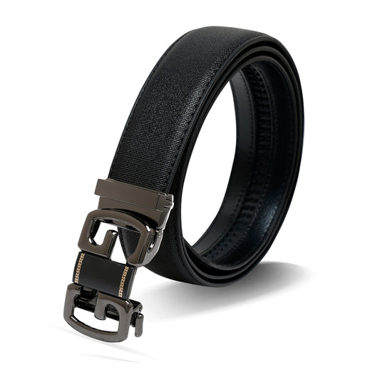 PB-529-2-BLACK