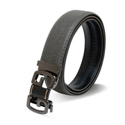 PB-529-2-GREY