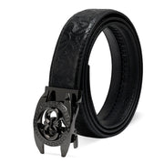 Men’s Pavini Belt