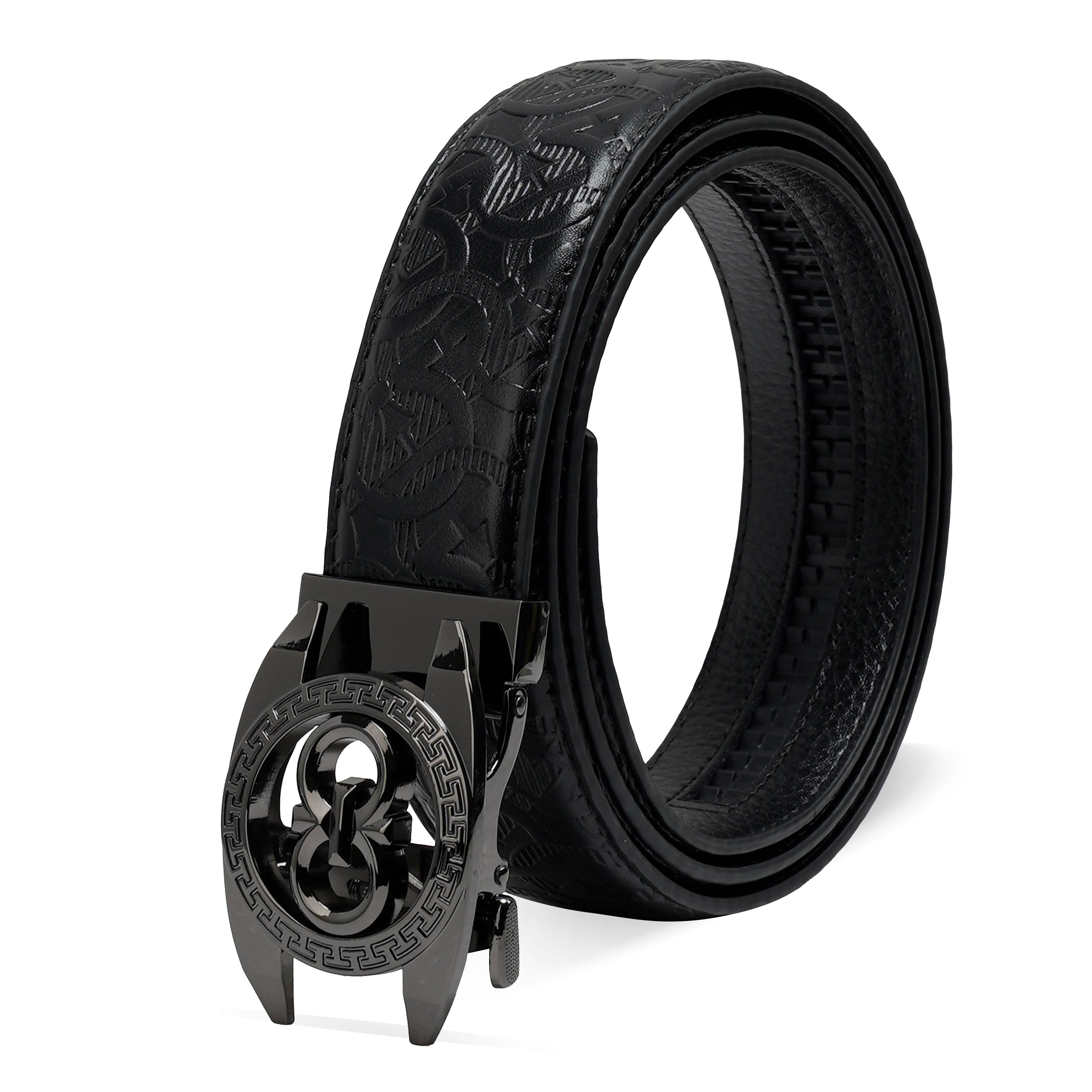 Men’s Pavini Belt