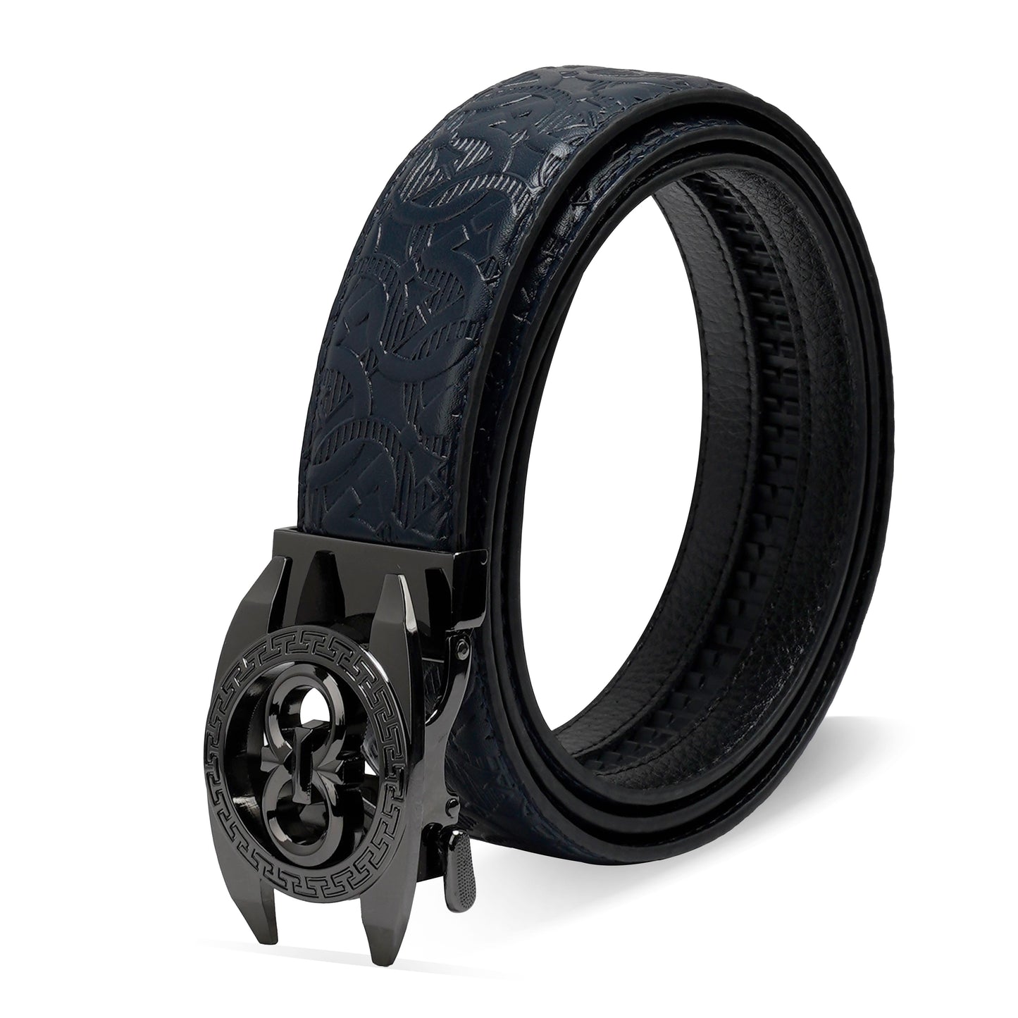 Men’s Pavini Belt