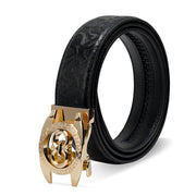 Men’s Pavini Belt