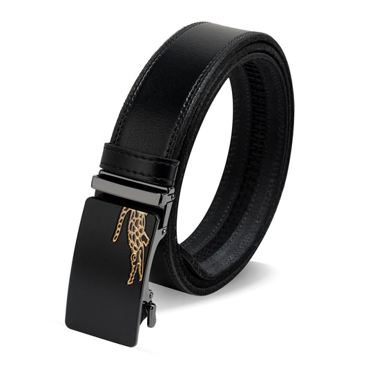 PBL-518-BLACK