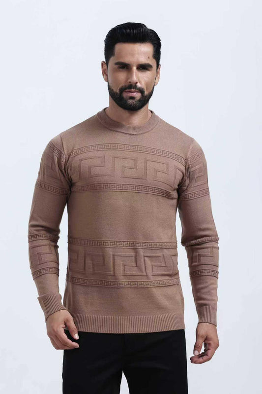 Men’s Pavini Heritage Long sleeve