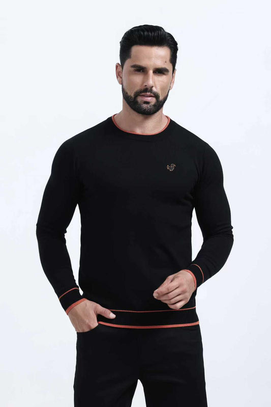 Men’s Pavini Gold Lane