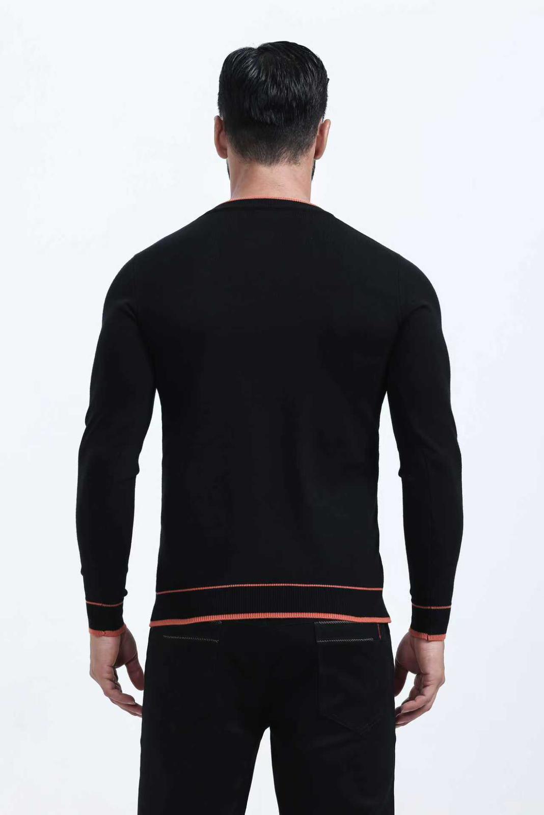 Men’s Pavini Gold Lane