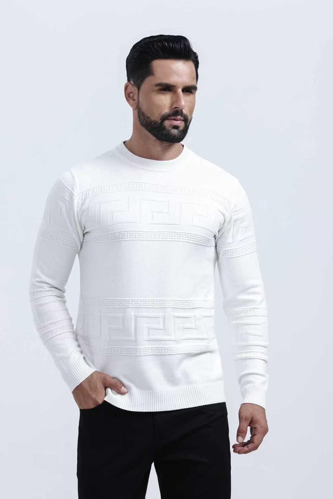 Men’s Pavini Heritage Long sleeve