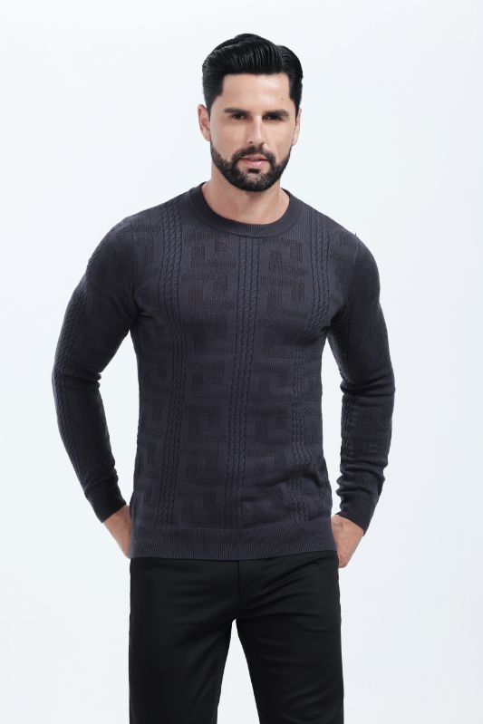 Men’s Level Up Sweater