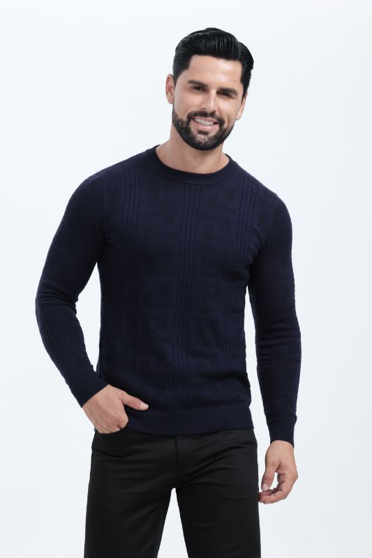 Men’s Level Up Sweater