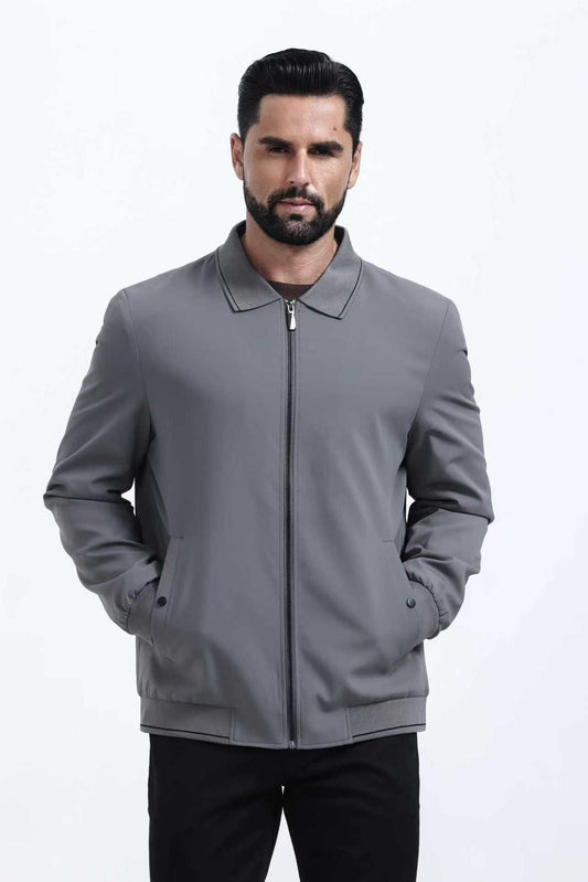 Men’s Winter Staple Jacket