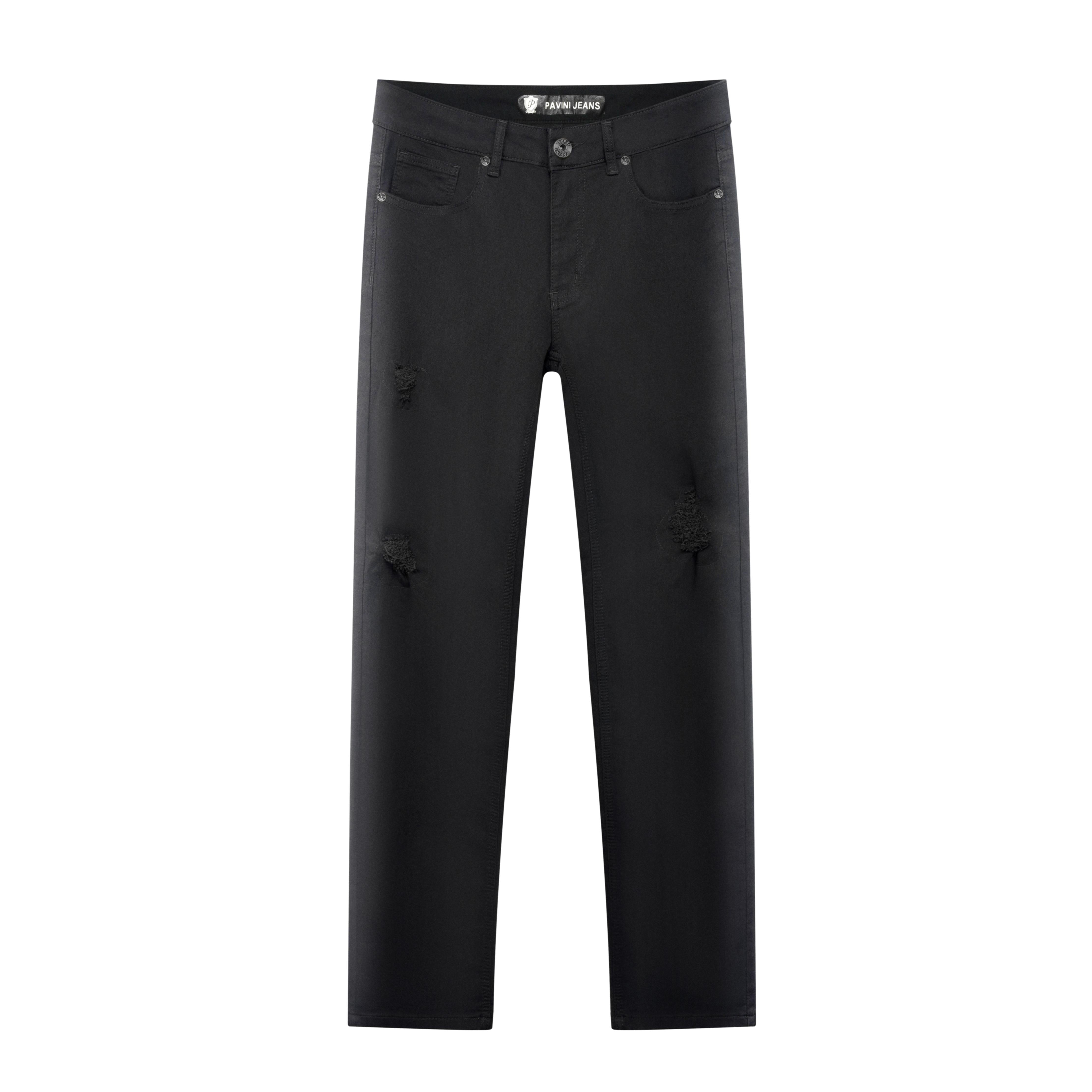 DENIM PJ-2305