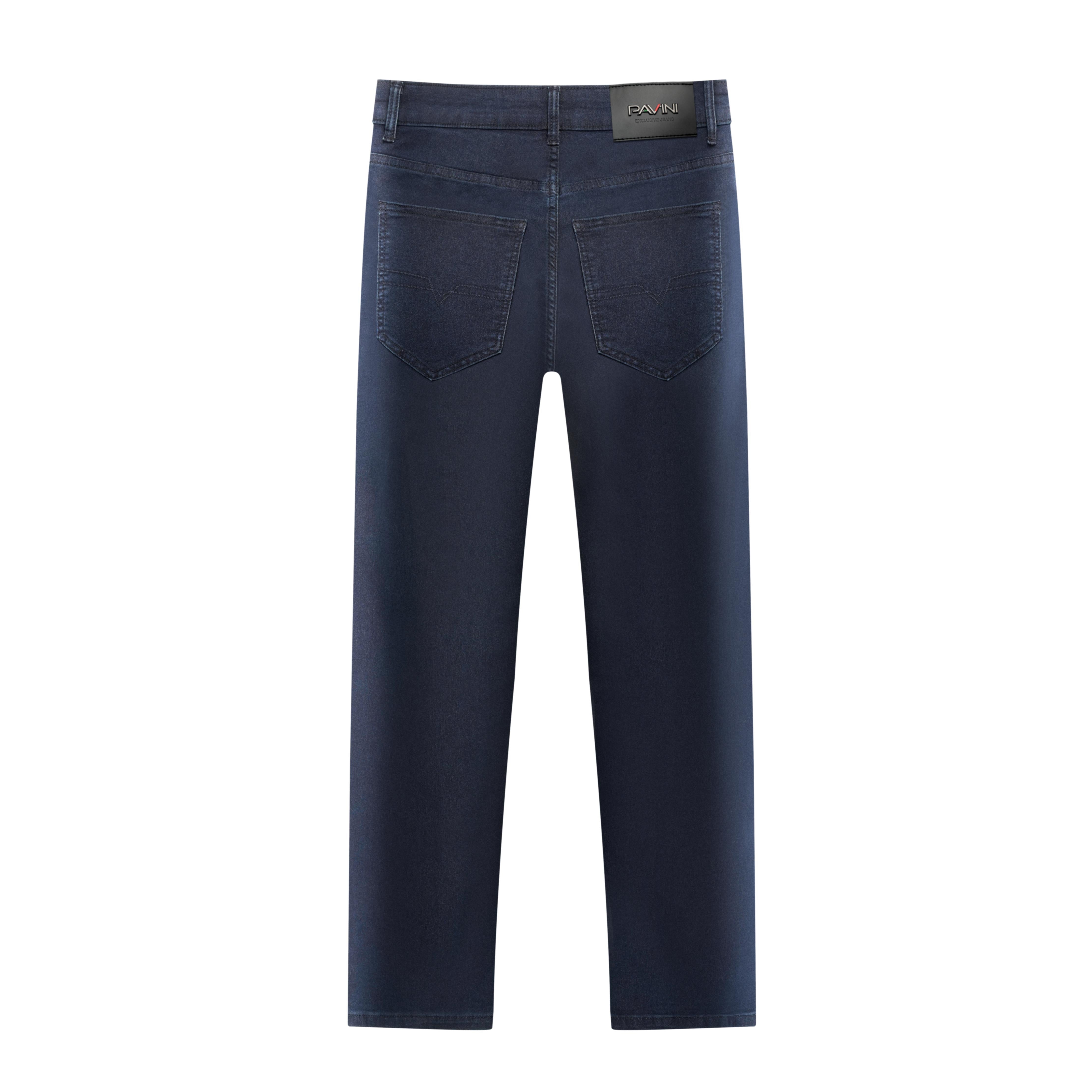 DENIM PJ-2306