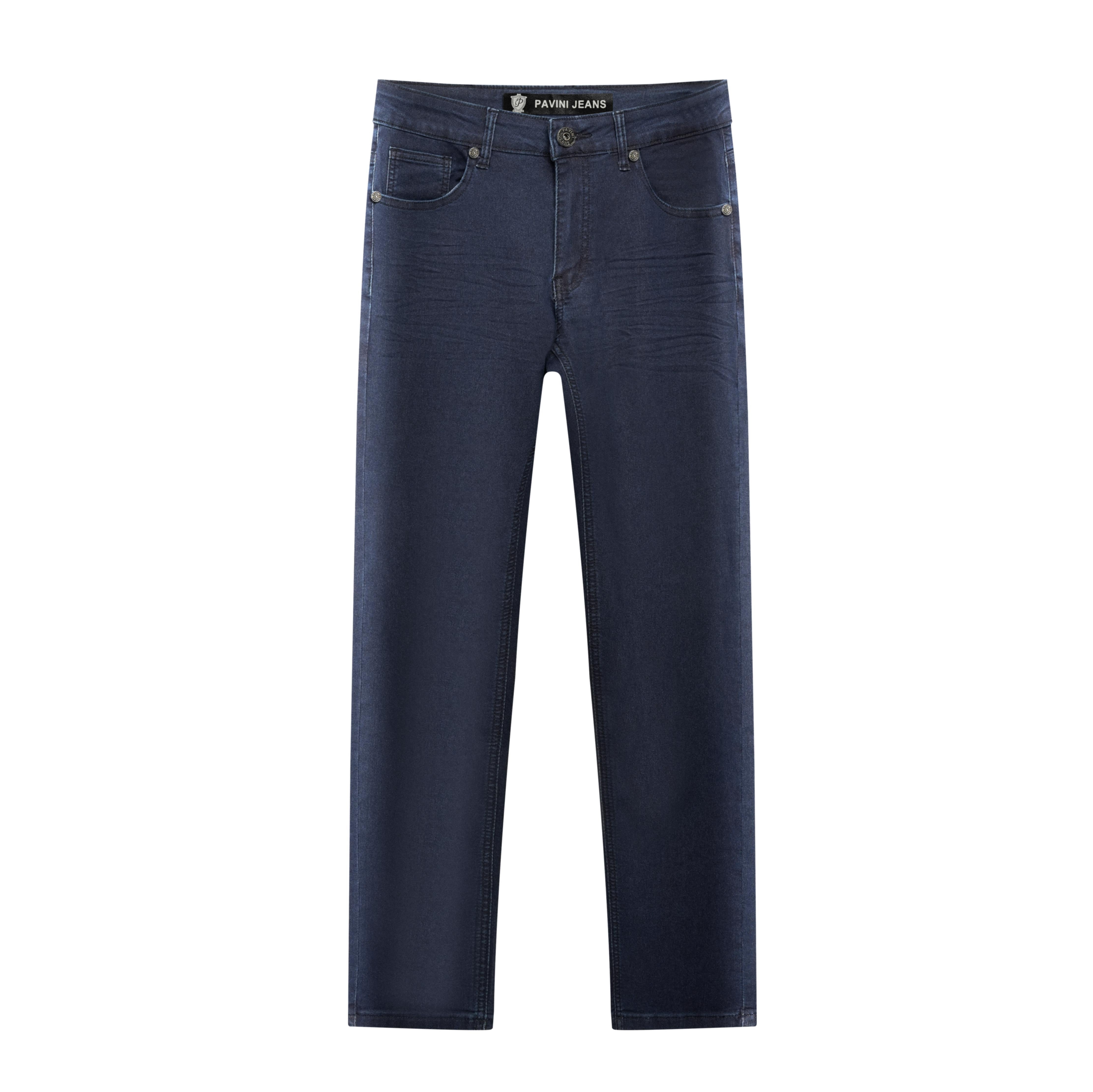 DENIM PJ-2306