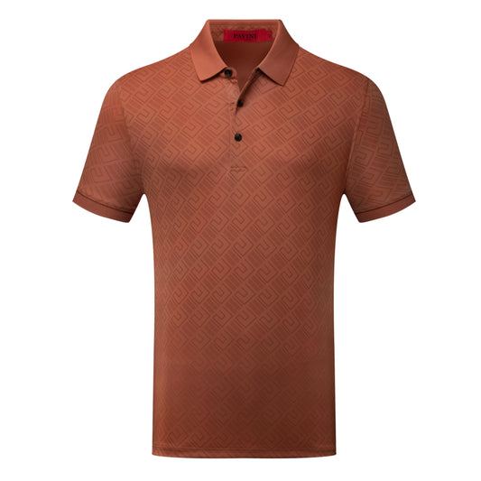 POLO 2223 image 0