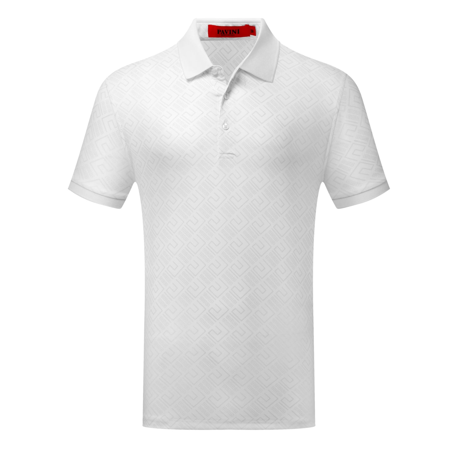 POLO 2223 image 4