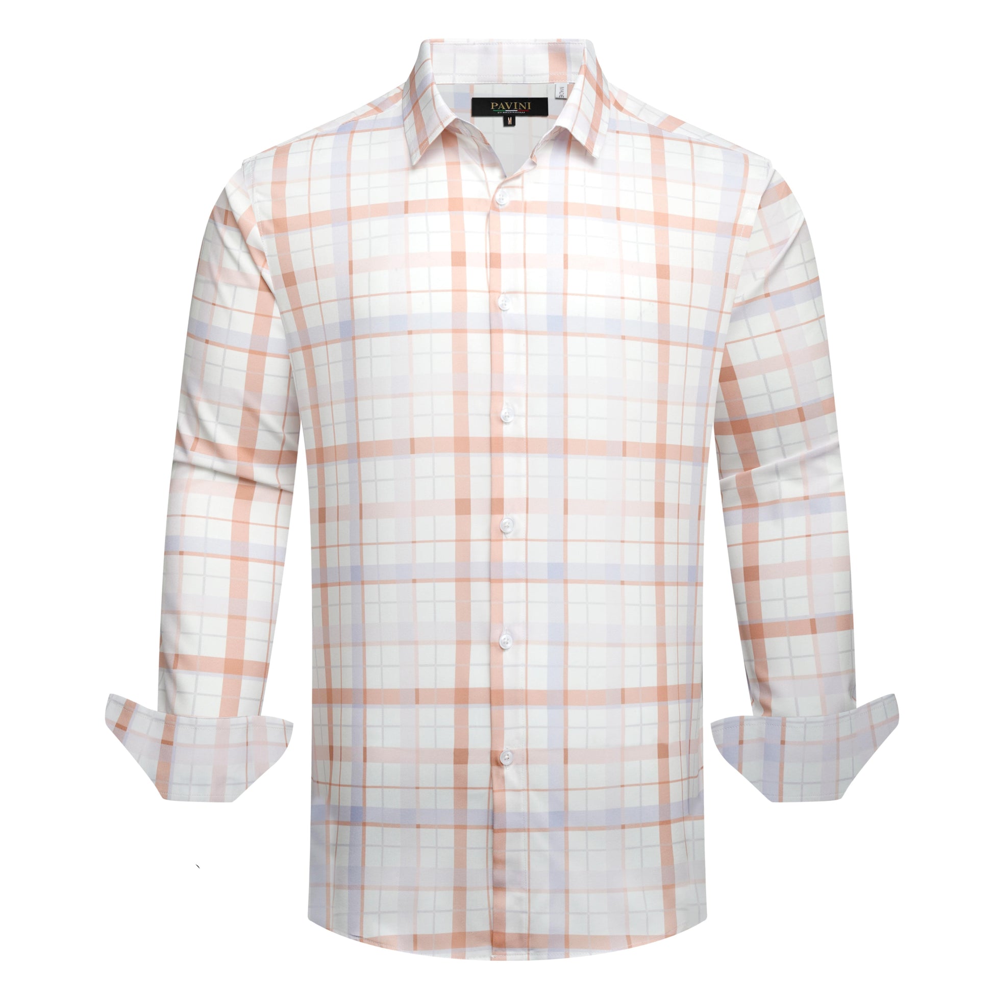 pavini dress shirts Fashion Shirts Pavini