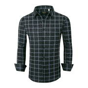 PVLS-133-01-Front