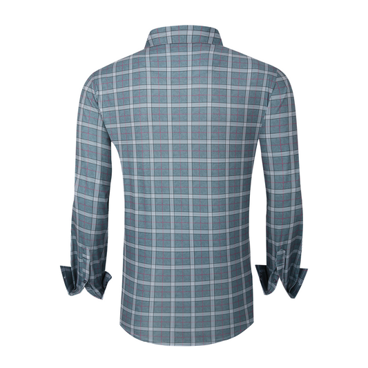 PVLS-133-03 Back