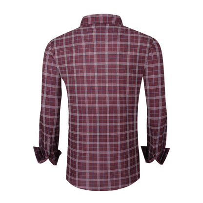PVLS-133-04- Back