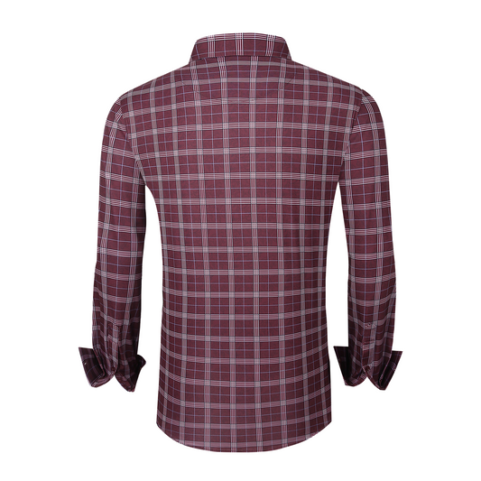 PVLS-133-04- Back
