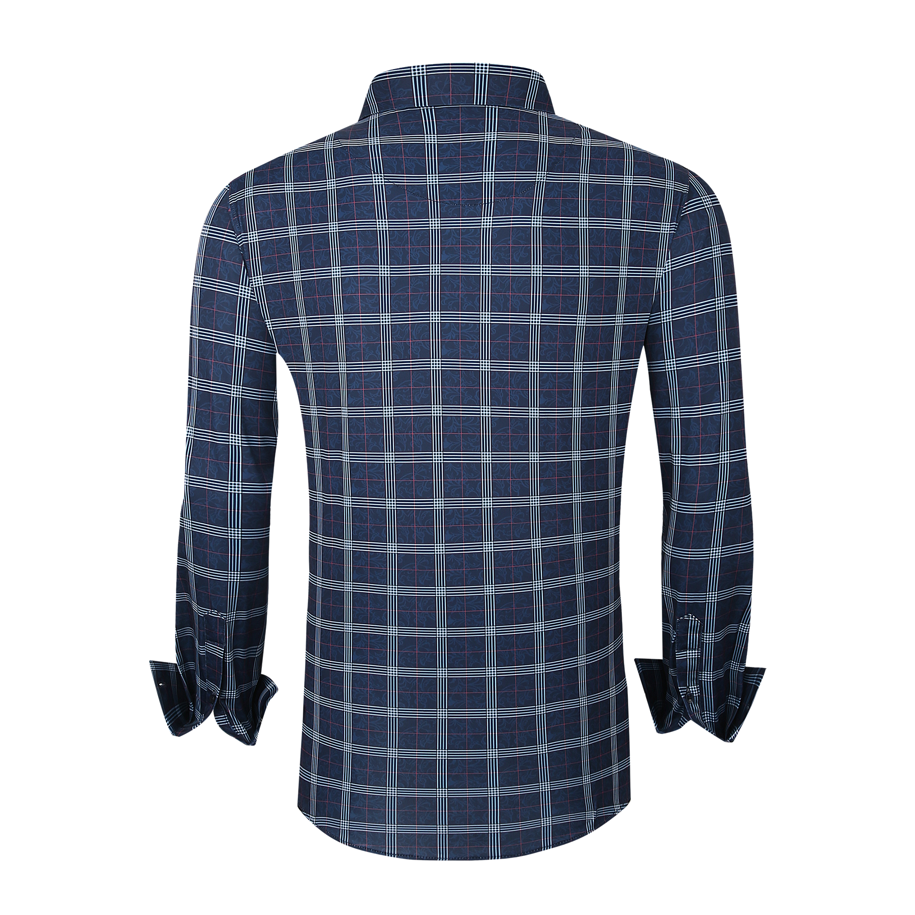 PVLS-133-05-Back