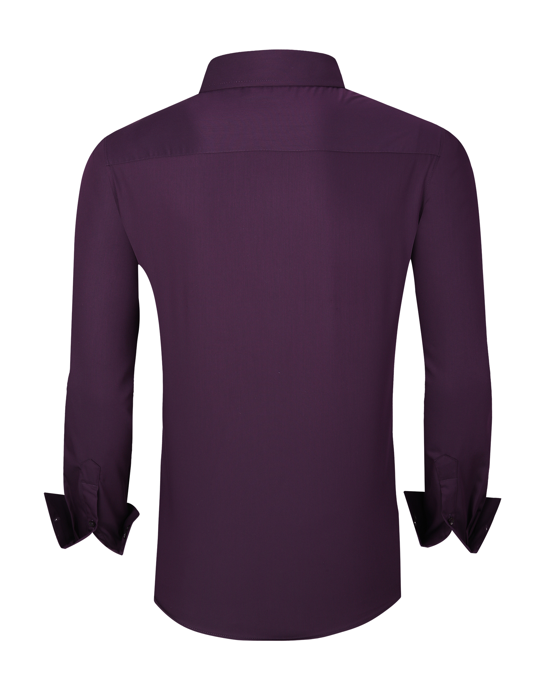 Men’s Pavini Bamboo Shirt