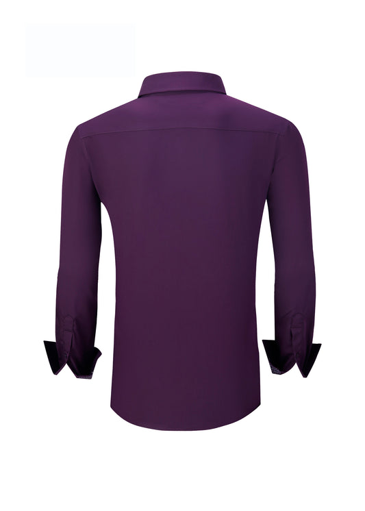 Men’s Pavini Bamboo Shirt