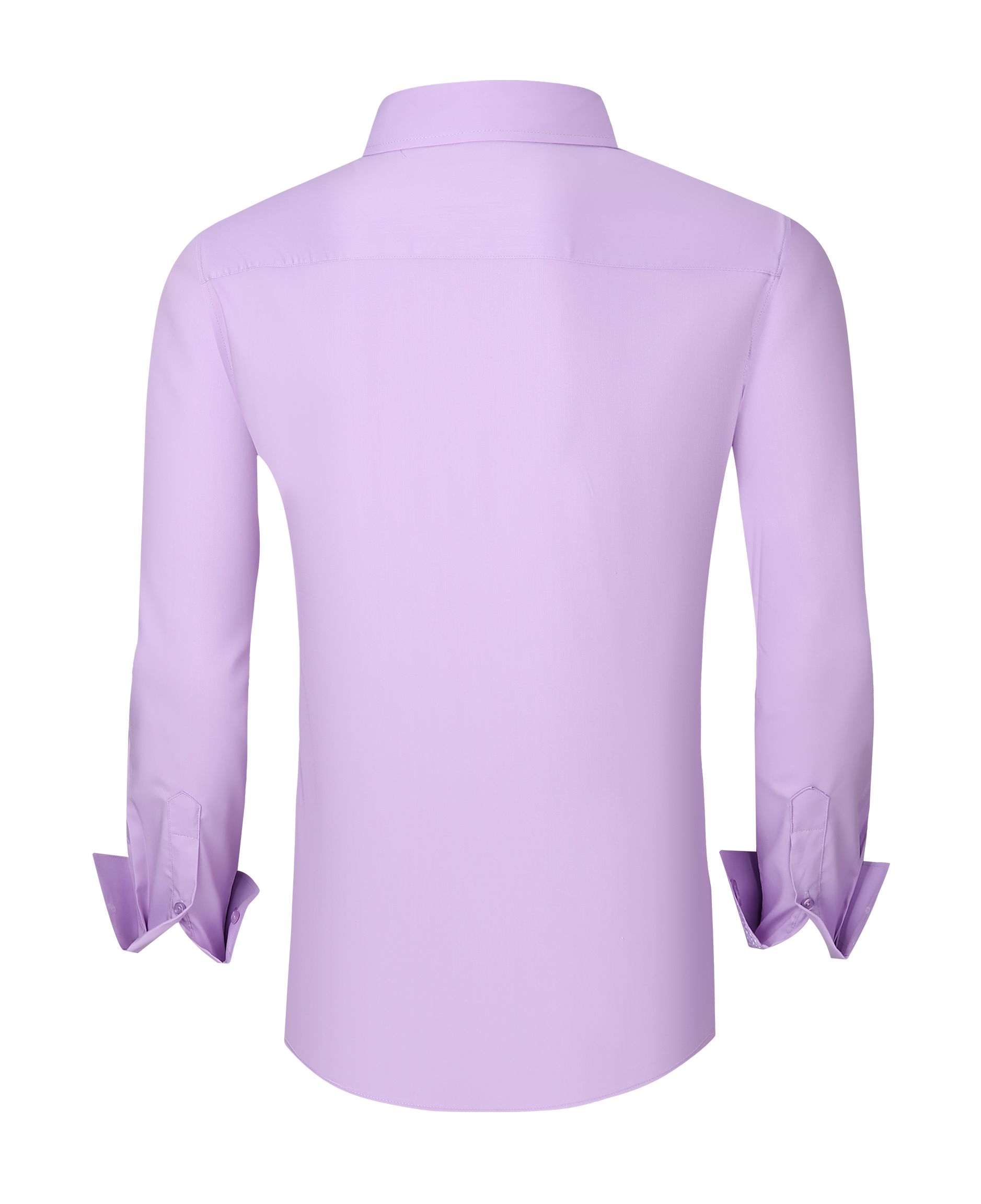 Men’s Pavini Bamboo Shirt