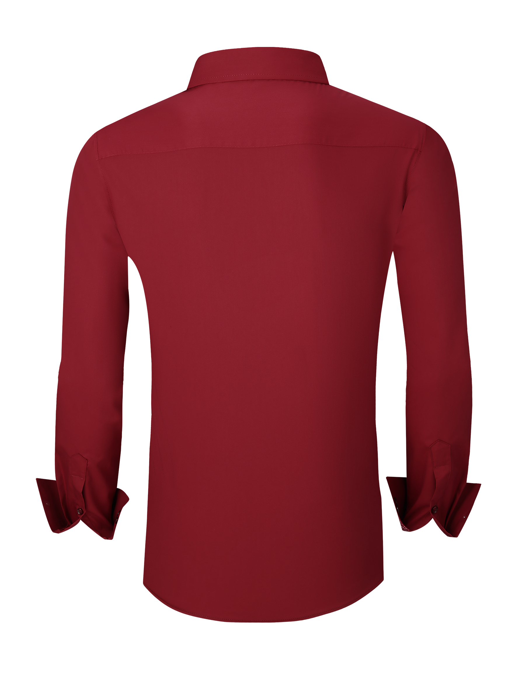 Men’s Pavini Bamboo Shirt