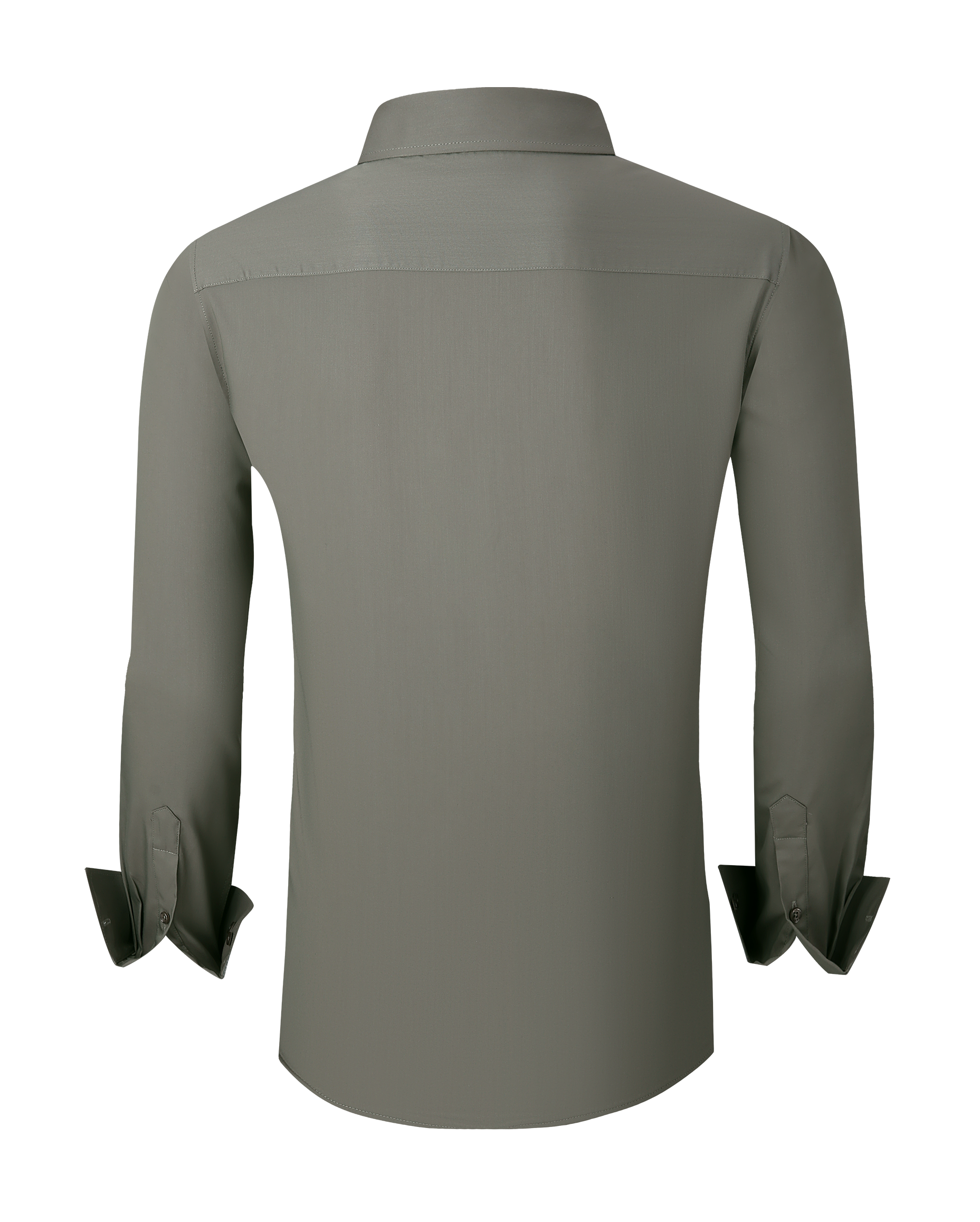 Men’s Pavini Bamboo Shirt