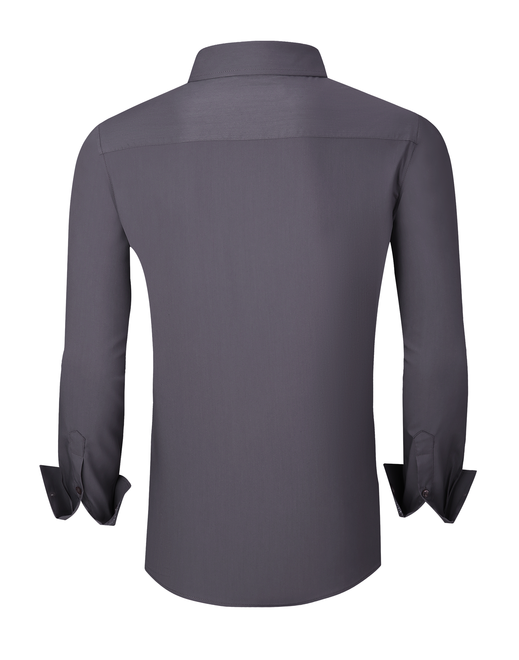 Men’s Pavini Bamboo Shirt