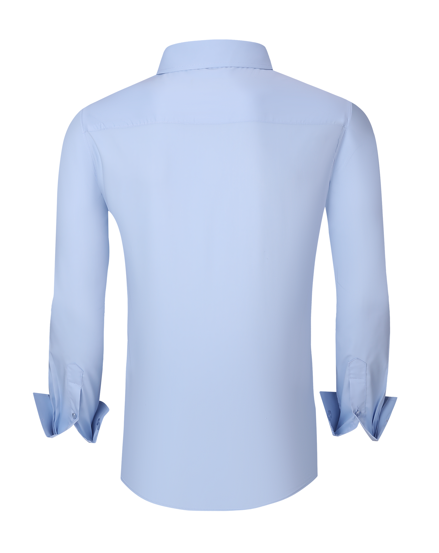 Men’s Pavini Bamboo Shirt