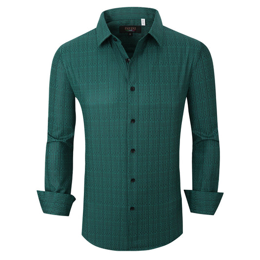 PVLS130-03-FRON