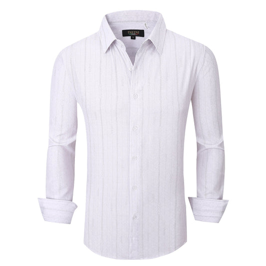 Men’s Pavini Classico Button-Up