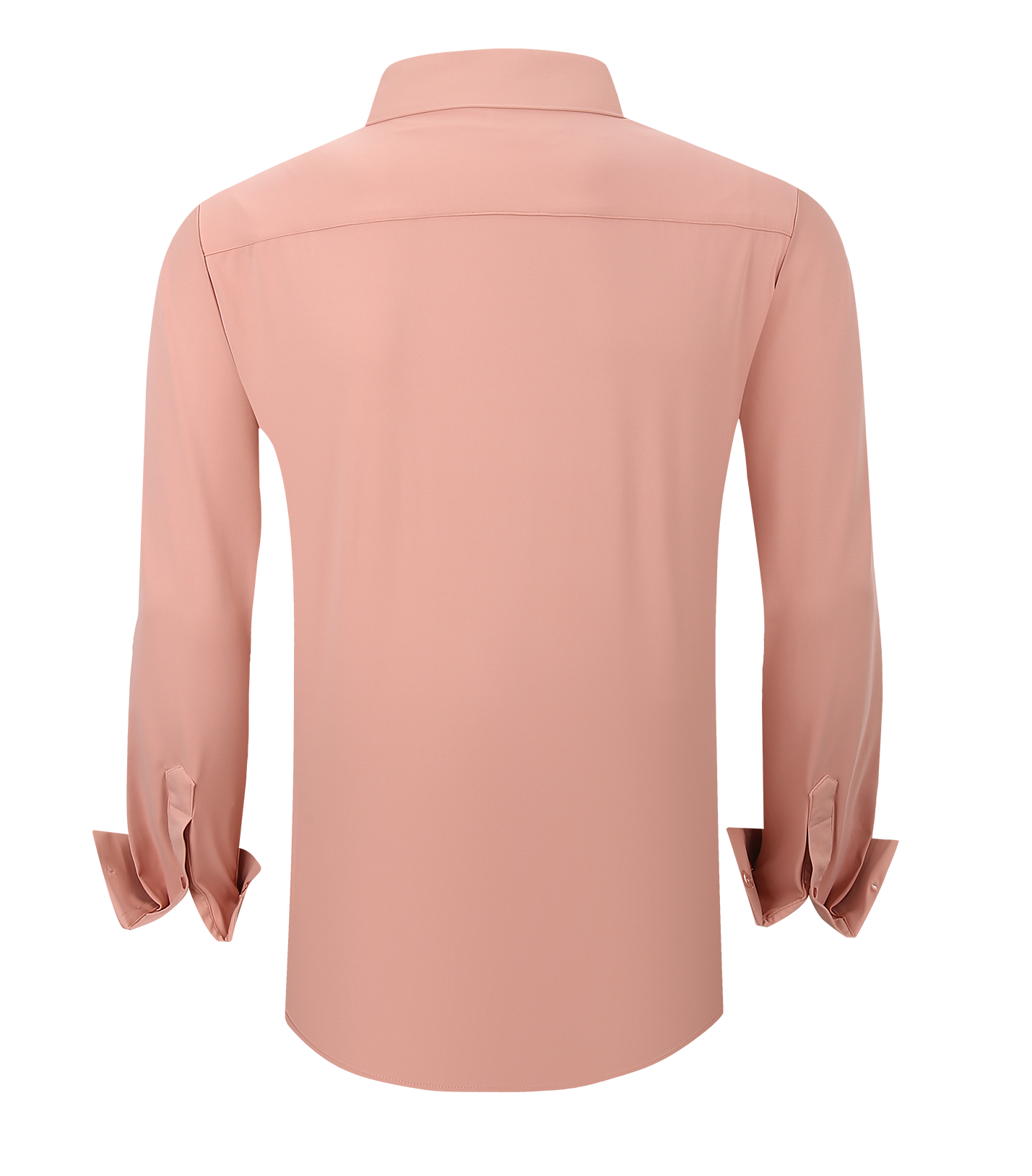 Men’s Fashion Dress Shirt